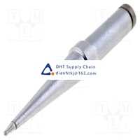 WELLER_4PTO8-1 Original New Stock