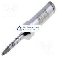 WELLER_4PTR7-1 Original New Stock