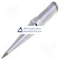 WELLER_4PTS7-1 Original New Stock