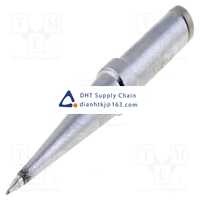 WELLER_4PTS8-1 Original New Stock