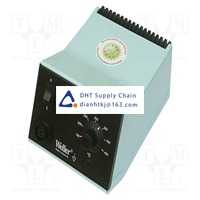 WELLER_T0053252699N Original New Stock