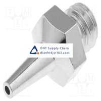 WELLER_T0058727821 Original New Stock