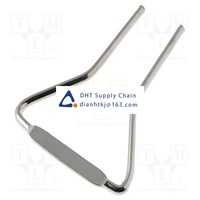 WELLER_RCT Original New Stock