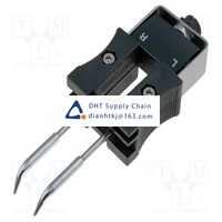 WELLER_T0054465299N Original New Stock