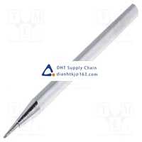 WELLER_T0054321099 Original New Stock