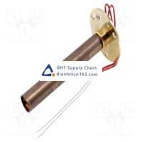 WELLER_T0051011299N Original New Stock