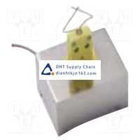 WELLER_T0051383299 Original New Stock