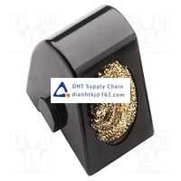 WELLER_T0051512599 Original New Stock