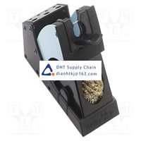 WELLER_T0051512199N Original New Stock