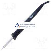 WELLER_T0052921599N Original New Stock