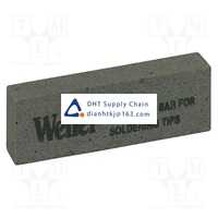 WELLER_WPB1 Original New Stock