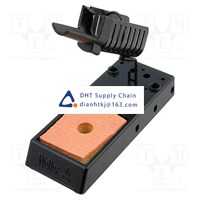 WELLER_T0051514099N Original New Stock