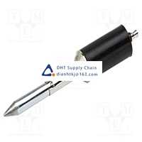 WELLER_WPS10EU Original New Stock