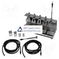 WELLER_T0051515599N Original New Stock