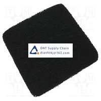 WELLER_WSA350F Original New Stock