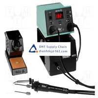 WELLER_T0052822699N Original New Stock