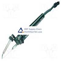 WELLER_T0052812199N Original New Stock