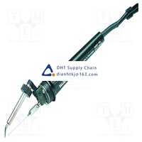 WELLER_T0052812299N Original New Stock