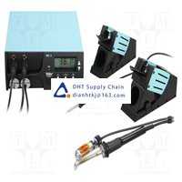 WELLER_T0053380870N Original New Stock