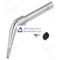 WELLER_T0054414199 Original New Stock