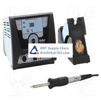 WELLER_T0053427399N Original New Stock