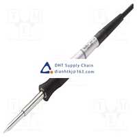 WELLER_T0052920199N Original New Stock