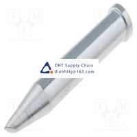 WELLER_T0054471299 Original New Stock