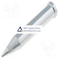 WELLER_T0054471499 Original New Stock