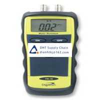 digitron_PM20 Original New Stock