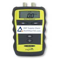 digitron_PM80 Original New Stock