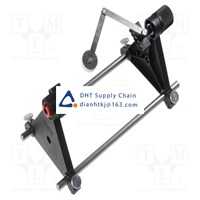 WELLER_T0051502699N Original New Stock