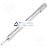 WELLER_NT6 Original New Stock