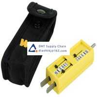 molex-woodhead_130127-0007 Original New Stock