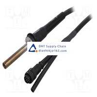 WELLER_T0052711699N Original New Stock