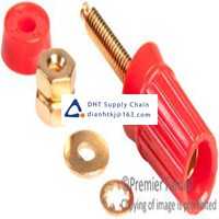 abbatron-hh-smith_1517-102 Original New Stock