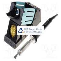 WELLER_T0052918999N Original New Stock