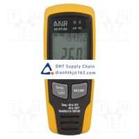 AXIOMET_AX-DT100 Original New Stock