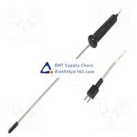 TESTO_0628 1292 Original New Stock