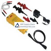 cal-test-electronics_CT4076-NA Original New Stock