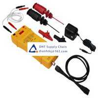 cal-test-electronics_CT4079-NA Original New Stock