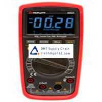 triplett_MM525 Original New Stock