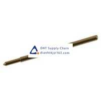 everett-charles-tech_P2662AG-1C1S Original New Stock
