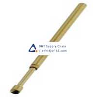 everett-charles-tech_P5160G-1V1S Original New Stock