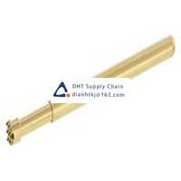 everett-charles-tech_P2665G-1W1S Original New Stock