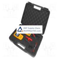 AXIOMET_AX-T2090 Original New Stock