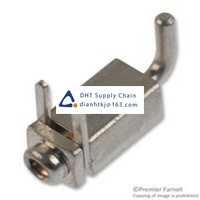 cambion_450-3422-01-06-00 Original New Stock