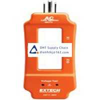 extech-instruments_480172 Original New Stock