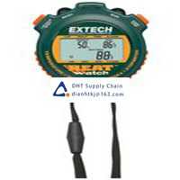 extech-instruments_HW30. Original New Stock
