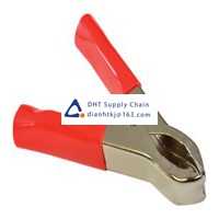 hoffman-products_T641CPR Original New Stock