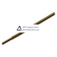 everett-charles-tech_P2662AG-1R1S Original New Stock